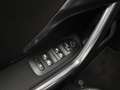 Peugeot 2008 1.2 PureTech Blue Lease Allure GRATIS Afleverpakke Grijs - thumbnail 22
