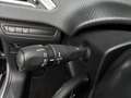 Peugeot 2008 1.2 PureTech Blue Lease Allure GRATIS Afleverpakke Grijs - thumbnail 20