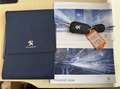 Peugeot 2008 1.2 PureTech Blue Lease Allure GRATIS Afleverpakke Grijs - thumbnail 8