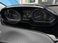 Peugeot 2008 1.2 PureTech Blue Lease Allure GRATIS Afleverpakke Grijs - thumbnail 11