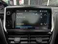 Peugeot 2008 1.2 PureTech Blue Lease Allure GRATIS Afleverpakke Grijs - thumbnail 13