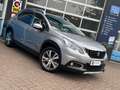 Peugeot 2008 1.2 PureTech Blue Lease Allure GRATIS Afleverpakke Grijs - thumbnail 31