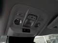 Peugeot 2008 1.2 PureTech Blue Lease Allure GRATIS Afleverpakke Grijs - thumbnail 25