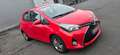 Toyota Yaris Comfort 1,3 99 PS 5 Türer Rot - thumbnail 9