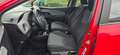 Toyota Yaris Comfort 1,3 99 PS 5 Türer Rot - thumbnail 14