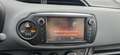 Toyota Yaris Comfort 1,3 99 PS 5 Türer Rot - thumbnail 16