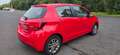 Toyota Yaris Comfort 1,3 99 PS 5 Türer Rot - thumbnail 7