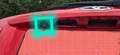 Toyota Yaris Comfort 1,3 99 PS 5 Türer Rot - thumbnail 5