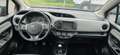 Toyota Yaris Comfort 1,3 99 PS 5 Türer Rot - thumbnail 12
