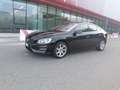 Volvo S60 1.6 d2 Kinetic - thumbnail 3