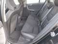 Volvo S60 1.6 d2 Kinetic - thumbnail 7
