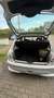 Peugeot 206 90 Quiksilver - thumbnail 4