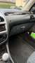 Peugeot 206 90 Quiksilver - thumbnail 12