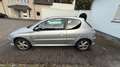 Peugeot 206 90 Quiksilver - thumbnail 8