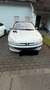Peugeot 206 90 Quiksilver - thumbnail 2