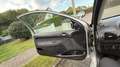 Peugeot 206 90 Quiksilver - thumbnail 9