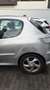 Peugeot 206 90 Quiksilver - thumbnail 11