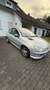 Peugeot 206 90 Quiksilver - thumbnail 1