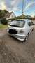 Peugeot 206 90 Quiksilver - thumbnail 6