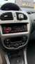 Peugeot 206 90 Quiksilver - thumbnail 13