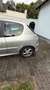 Peugeot 206 90 Quiksilver - thumbnail 7