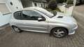 Peugeot 206 90 Quiksilver - thumbnail 3