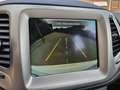 Jeep Compass 1.4 MultiAir 2WD Longitude Business Pack Navi Weiß - thumbnail 15