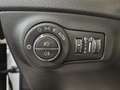 Jeep Compass 1.4 MultiAir 2WD Longitude Business Pack Navi Weiß - thumbnail 24
