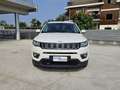 Jeep Compass 1.4 MultiAir 2WD Longitude Business Pack Navi Weiß - thumbnail 2