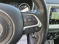 Jeep Compass 1.4 MultiAir 2WD Longitude Business Pack Navi Weiß - thumbnail 17