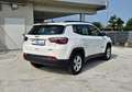 Jeep Compass 1.4 MultiAir 2WD Longitude Business Pack Navi Weiß - thumbnail 5