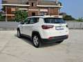 Jeep Compass 1.4 MultiAir 2WD Longitude Business Pack Navi Weiß - thumbnail 7