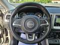 Jeep Compass 1.4 MultiAir 2WD Longitude Business Pack Navi Weiß - thumbnail 13