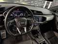 Audi Q3 Sportback 40tdi S line edition quattro 190cv Grigio - thumbnail 11