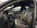 Audi Q3 Sportback 40tdi S line edition quattro 190cv Grigio - thumbnail 12