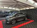Audi Q3 Sportback 40tdi S line edition quattro 190cv Grigio - thumbnail 4