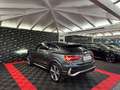 Audi Q3 Sportback 40tdi S line edition quattro 190cv Grigio - thumbnail 6