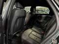 Audi Q3 Sportback 40tdi S line edition quattro 190cv Grigio - thumbnail 13