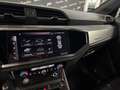 Audi Q3 Sportback 40tdi S line edition quattro 190cv Grigio - thumbnail 15