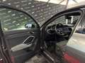 Audi Q3 Sportback 40tdi S line edition quattro 190cv Grigio - thumbnail 10