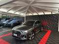 Audi Q3 Sportback 40tdi S line edition quattro 190cv Grigio - thumbnail 1