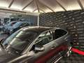 Audi Q3 Sportback 40tdi S line edition quattro 190cv Grigio - thumbnail 5