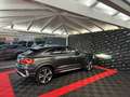 Audi Q3 Sportback 40tdi S line edition quattro 190cv Grigio - thumbnail 8