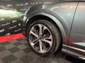 Audi Q3 Sportback 40tdi S line edition quattro 190cv Grigio - thumbnail 9