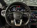Audi Q3 Sportback 40tdi S line edition quattro 190cv Grigio - thumbnail 14