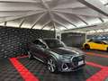 Audi Q3 Sportback 40tdi S line edition quattro 190cv Grigio - thumbnail 3