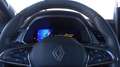 Renault Symbioz E-TECH Full Hybrid Iconic 105kW - thumbnail 13