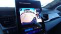 Renault Symbioz E-TECH Full Hybrid Iconic 105kW - thumbnail 11