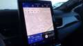 Renault Symbioz E-TECH Full Hybrid Iconic 105kW - thumbnail 10