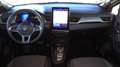 Renault Symbioz E-TECH Full Hybrid Iconic 105kW - thumbnail 7